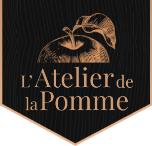 L'Atelier de la Pomme